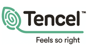 Tencel